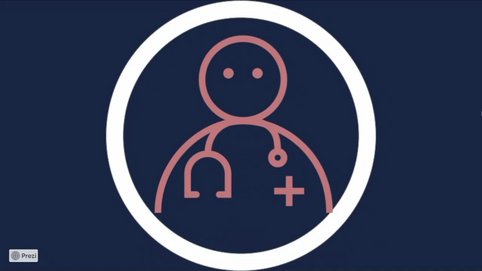 Wie häufig sind sie, wie entstehen sie und wie werden sie erforscht? Erklärt in 1,5 Minuten (Englisch mit deutschen Untertiteln)