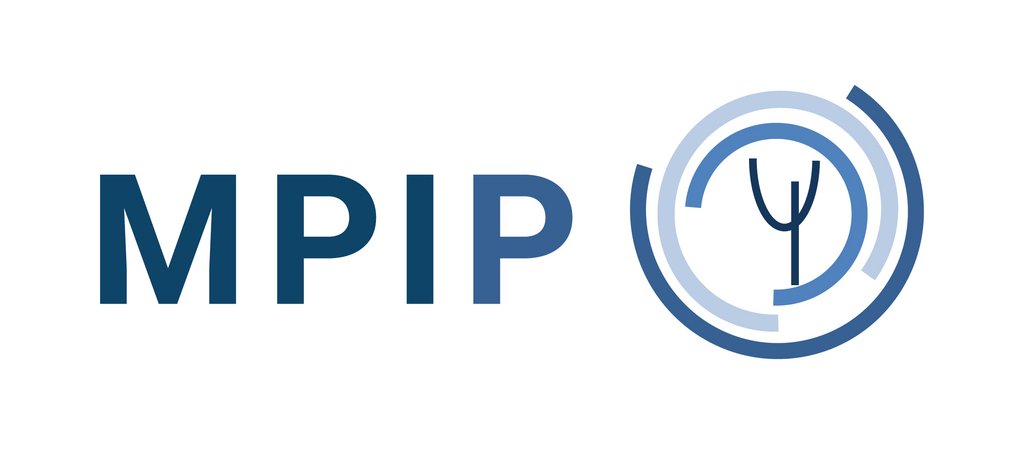 Max-Planck-Institut für Psychiatrie