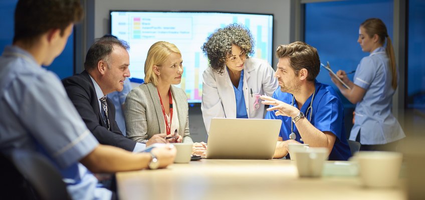 Unsere ExpertInnen aus Wissenschaft und Klinik Unsere ExpertInnen aus Wissenschaft und Klinik